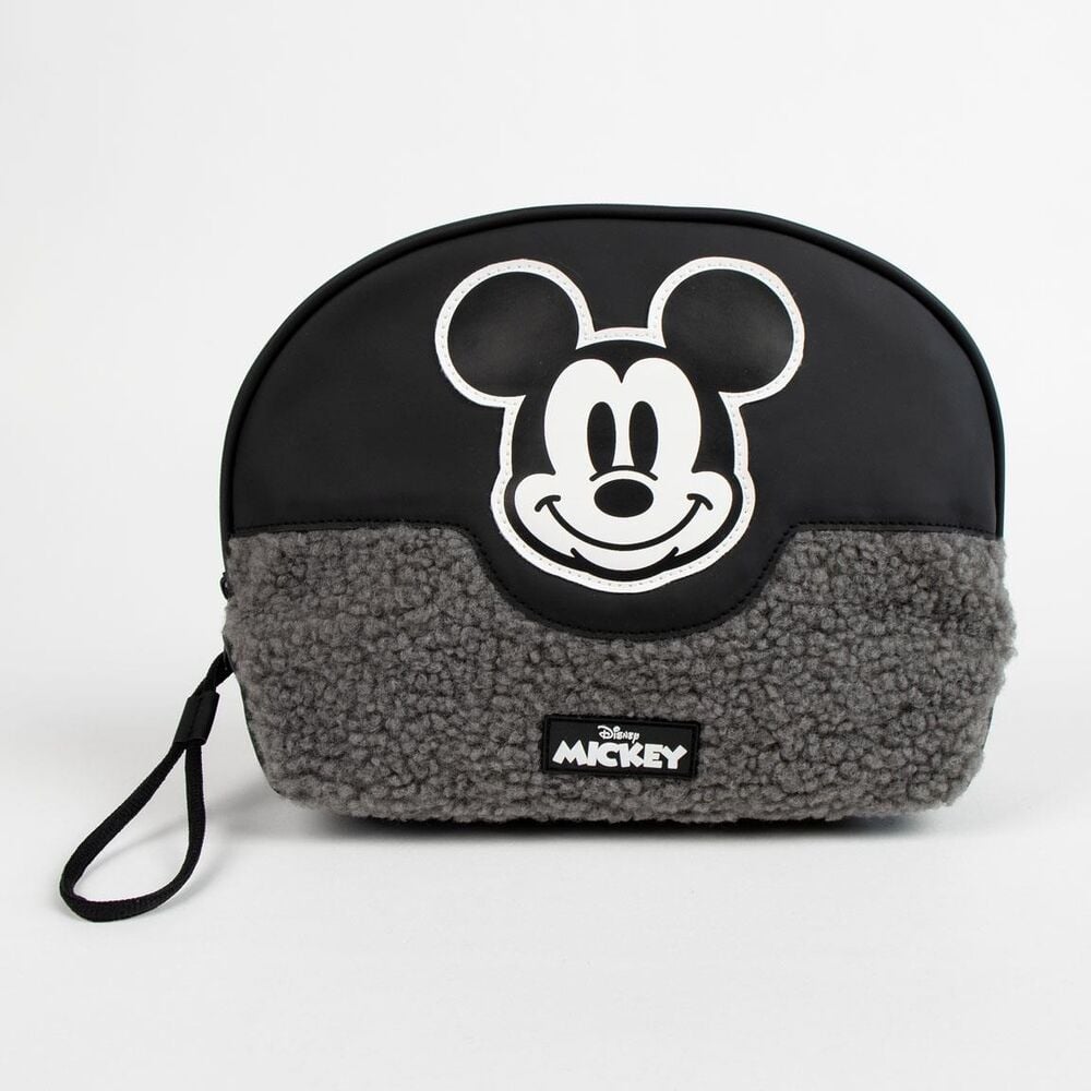 Neceser Mickey Disney