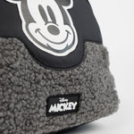 Neceser Mickey Disney