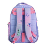 Mochila Stitch Disney 42cm