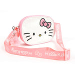 Bolso fantasia Hello Kitty