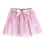 Set diadema + tutu Hello Kitty