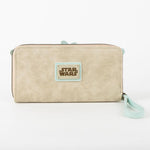 Cartera Grogu The Mandalorian Star Wars
