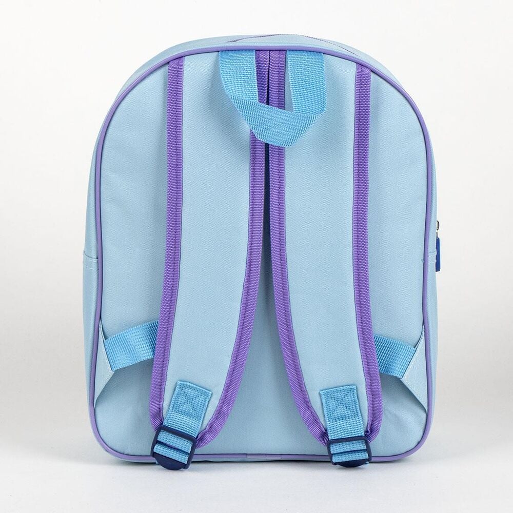 Mochila Frozen Disney 30cm