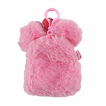 Monedero peluche Minnie Disney