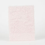 Cuaderno peluche Hello Kitty