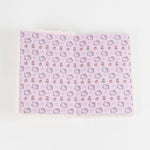 Cuaderno peluche Hello Kitty