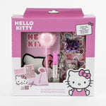 Blister Diario Hello Kitty