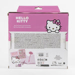 Blister Diario Hello Kitty