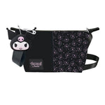 Bolso Kuromi Hello Kitty