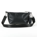 Bolso Kuromi Hello Kitty