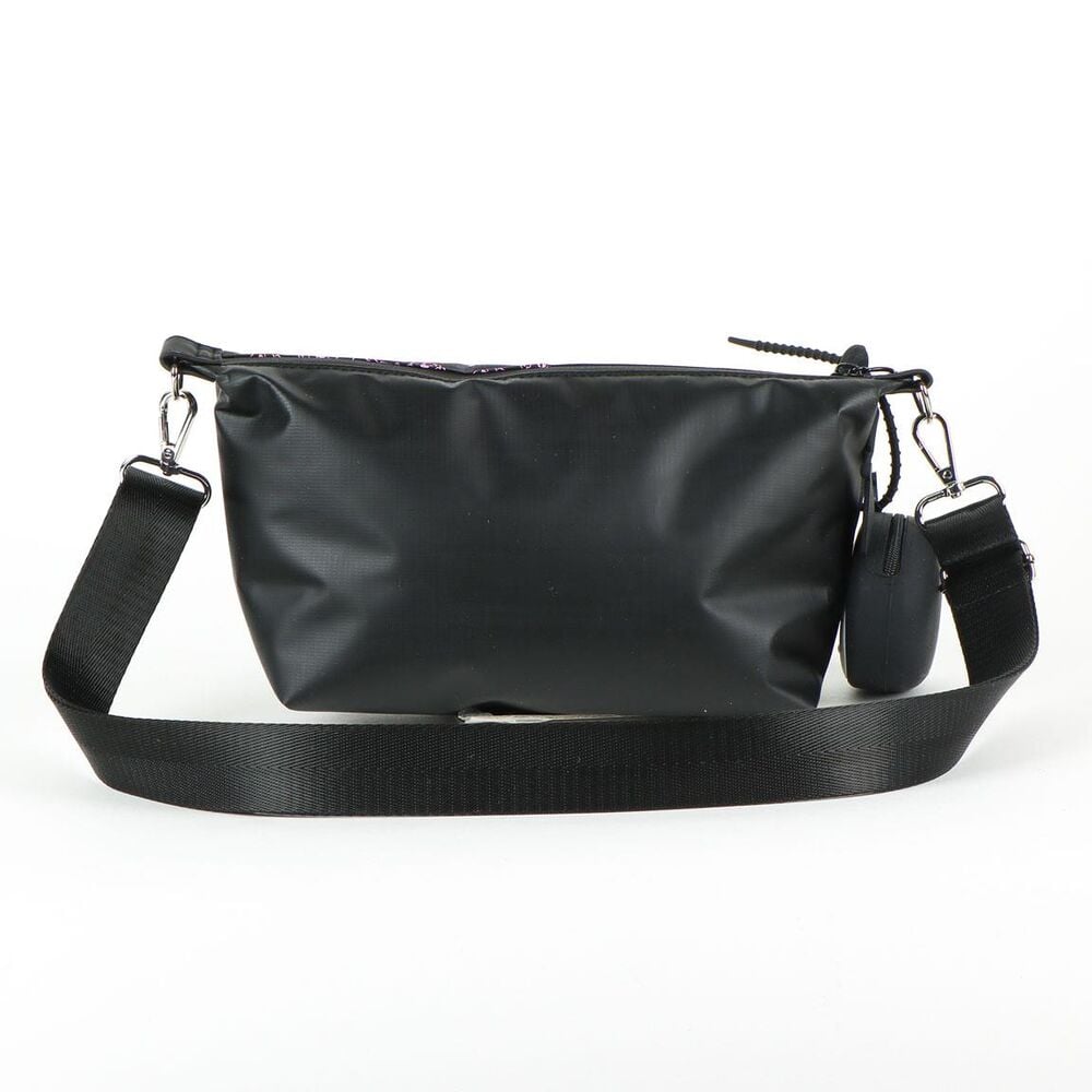 Bolso Kuromi Hello Kitty