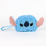 Cartera Stitch Disney