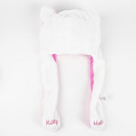 Gorro Hello Kitty