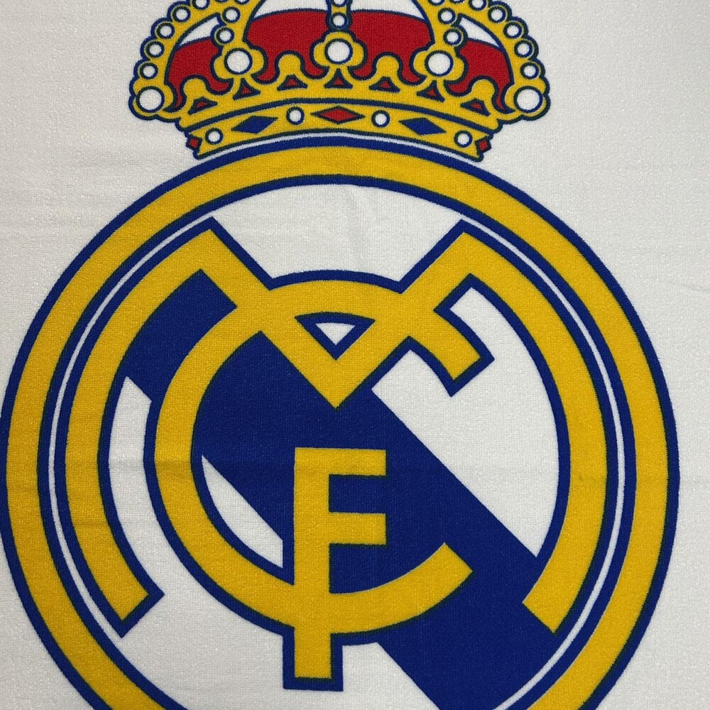 Texto alternativo de imagen