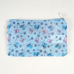 Neceser aseo viaje Stitch Disney