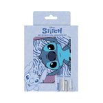 Set Manicura Stitch Disney