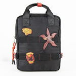 Mochila Stranger Things 27cm