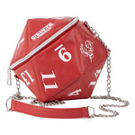 Bolso Stranger Things