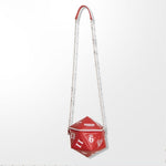 Bolso Stranger Things