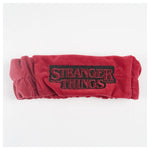 Set accesorios pelo Stranger Things