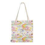 Bolsa shopping Osos Amorosos