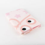 Toalla Peppa Pig microfibra