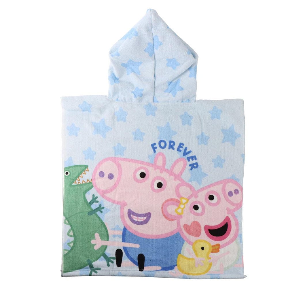 Texto alternativo de imagen