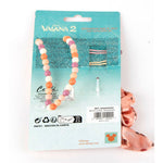 Set belleza accesorios Vaiana Moana Disney