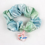 Set belleza Frozen Disney