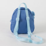 Mochila Stitch Disney 20cm