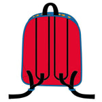 Mochila 3D Vengadores Avengers Marvel 30cm