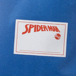 Saco Spiderman Marvel 33cm
