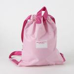 Saco Hello Kitty and Friends 33cm
