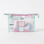 Set neceser aseo Minnie Disney