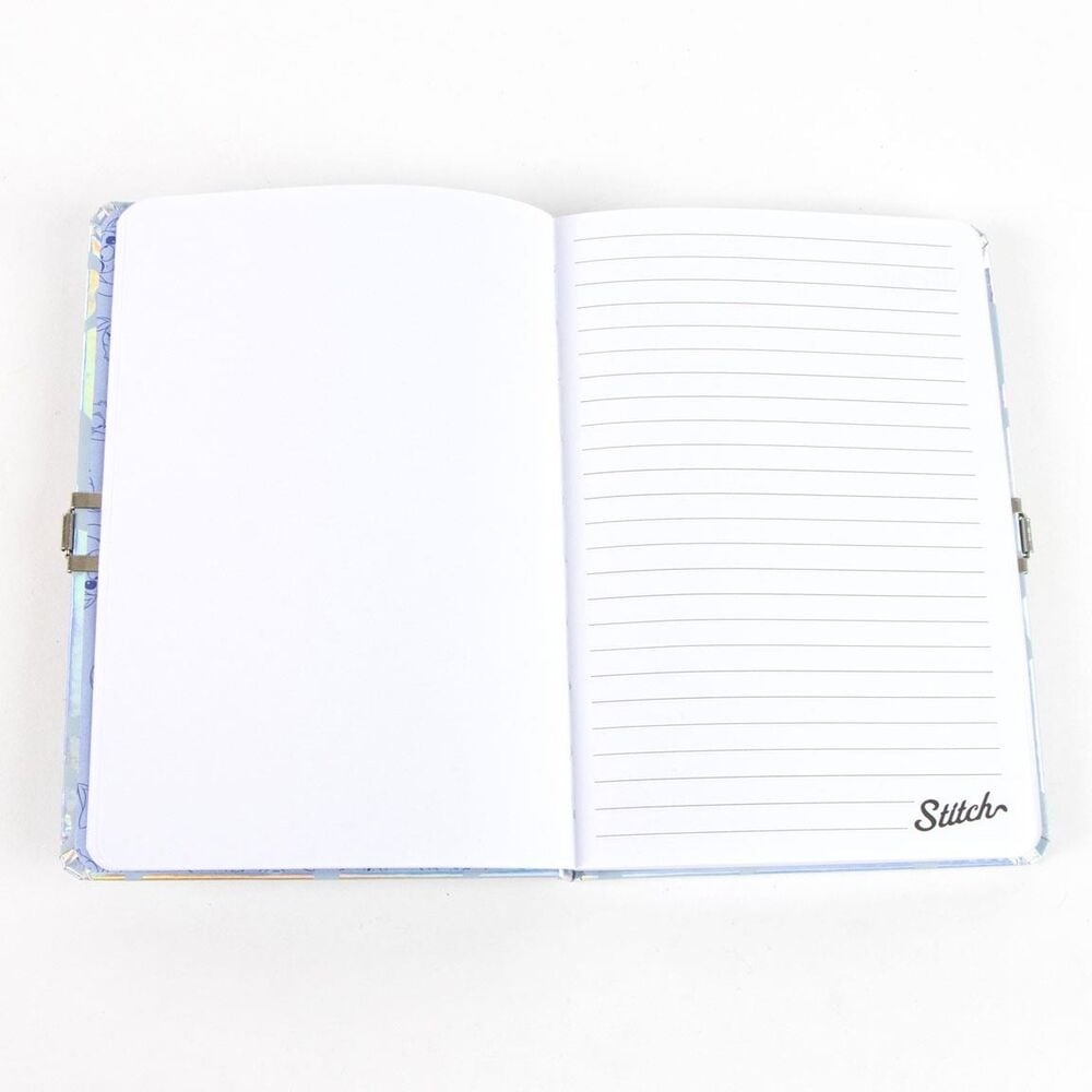 Texto alternativo de imagen