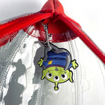 Neceser aseo viaje Toy Story Disney