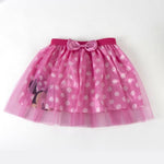 Set maletin belleza Minnie Disney