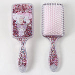 Set caja belleza Hello Kitty and Friends