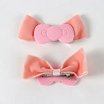 Set caja belleza Hello Kitty and Friends
