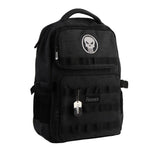 Mochila The Punisher Marvel