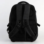 Mochila The Punisher Marvel