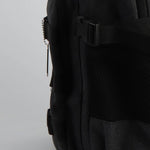 Mochila The Punisher Marvel