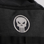 Mochila The Punisher Marvel