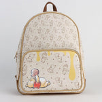 Mochila Winnie The Pooh Disney