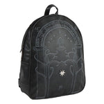 Mochila El Señor De Los Anillos