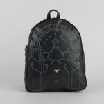 Mochila El Señor De Los Anillos