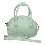 Bolso Luxe Minnie Disney