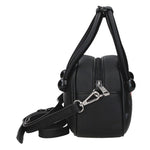 Bolso Bowlogue Minnie Disney