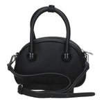Bolso Bowlogue Minnie Disney