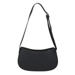Bolso Bowlogue Minnie Disney